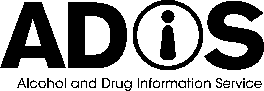 Alcohol and drug information service