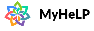 MyHeLP